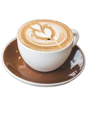 SpecialtyCoffee.cl