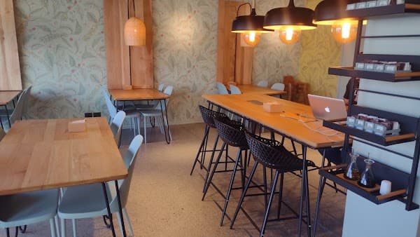 Café Bicka