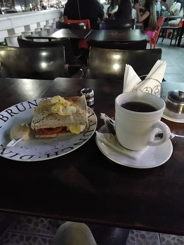 Déjate Querer