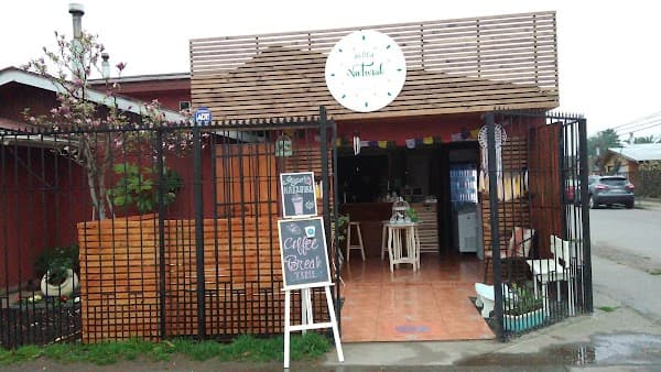 Espacio Aldea