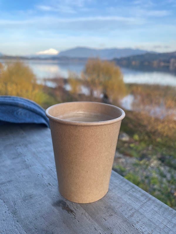 Café de Bruno