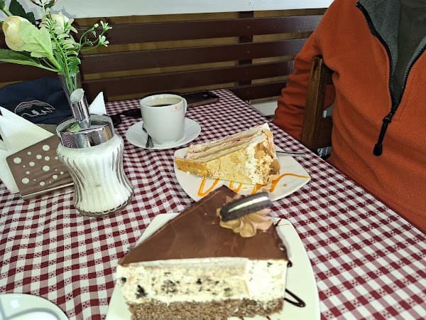 Dulce Regalo