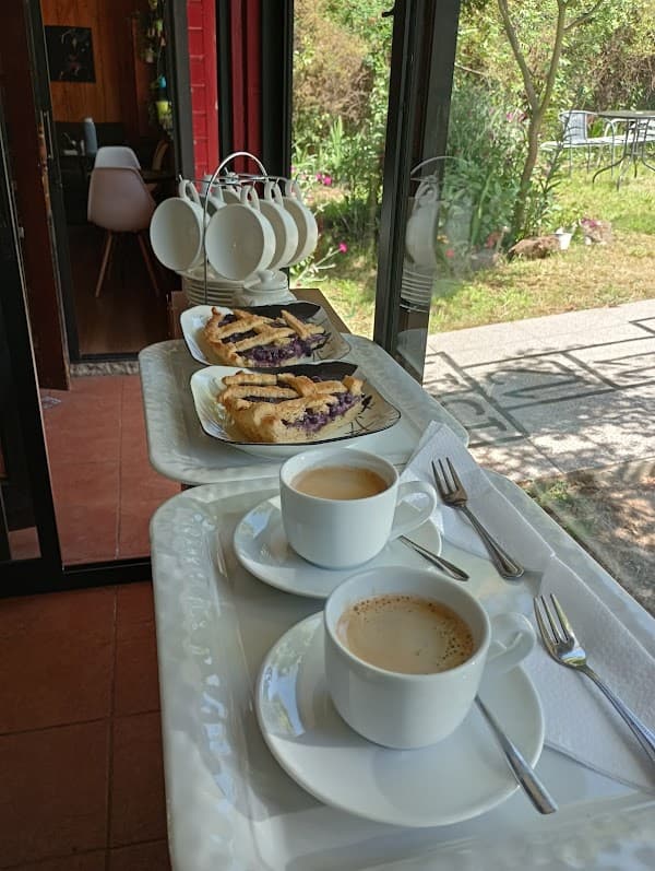 Cafe-Do